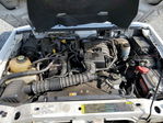 Ford Ranger 2008