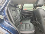 Mazda CX-5 2017