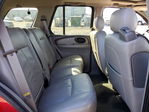 Oldsmobile Bravada 2003