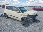Kia Soul 2012