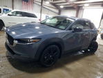 Mazda CX-30 2024