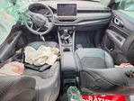 Jeep Compass 2025
