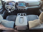 Chevrolet Silverado 2024