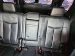 Dodge Durango 2013
