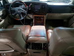 Cadillac Escalade 2005