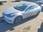Tesla Model 3 2018