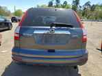Honda CR-V 2011