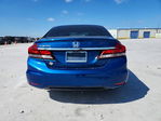 Honda Civic 2013