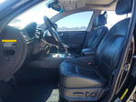 Hyundai Genesis 2009