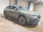 Subaru XV 2026