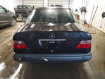 Mercedes-Benz E-klasse 1995