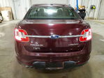 Ford Taurus 2011
