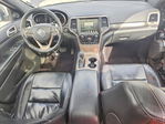 Jeep Cherokee 2017