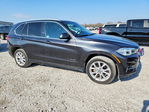 BMW X5 2014