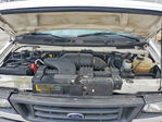 Ford Econoline 2006