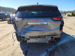 GMC Terrain 2020