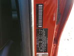 Kia Forte 2023