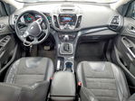 Ford Escape 2013