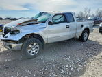 Ford F-150 2011