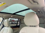 Volvo XC90 2016