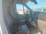 Ford Transit 2022