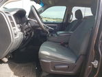 RAM 1500 2015
