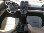 Honda Element 2007