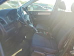 Honda CR-V 2011