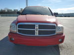 Dodge Durango 2005
