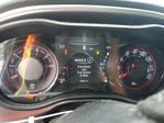 Dodge Challenger 2022