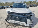 Lexus GX 2025