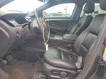 Ford Taurus 2017