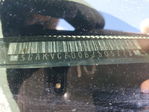 Buick Enclave 2011