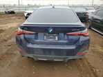 BMW i4 2023