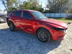 Mazda CX-5 2018