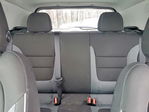 Chevrolet TrailBlazer 2023