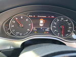 Audi A6 2016