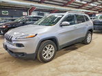 Jeep Cherokee 2015