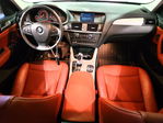 BMW X3 2013