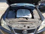 Lexus IS 2006