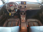 Audi A3 2017
