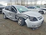 Chevrolet Cobalt 2010
