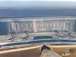 Buick Skylark 1967