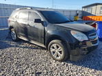 Chevrolet Equinox 2013