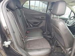 Buick Encore 2020