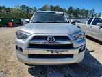 Toyota 4Runner 2017