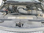 Ford Expedition 1999