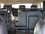 Mazda CX-50 2023