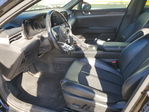 Kia K5 2021