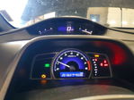 Honda Civic 2008